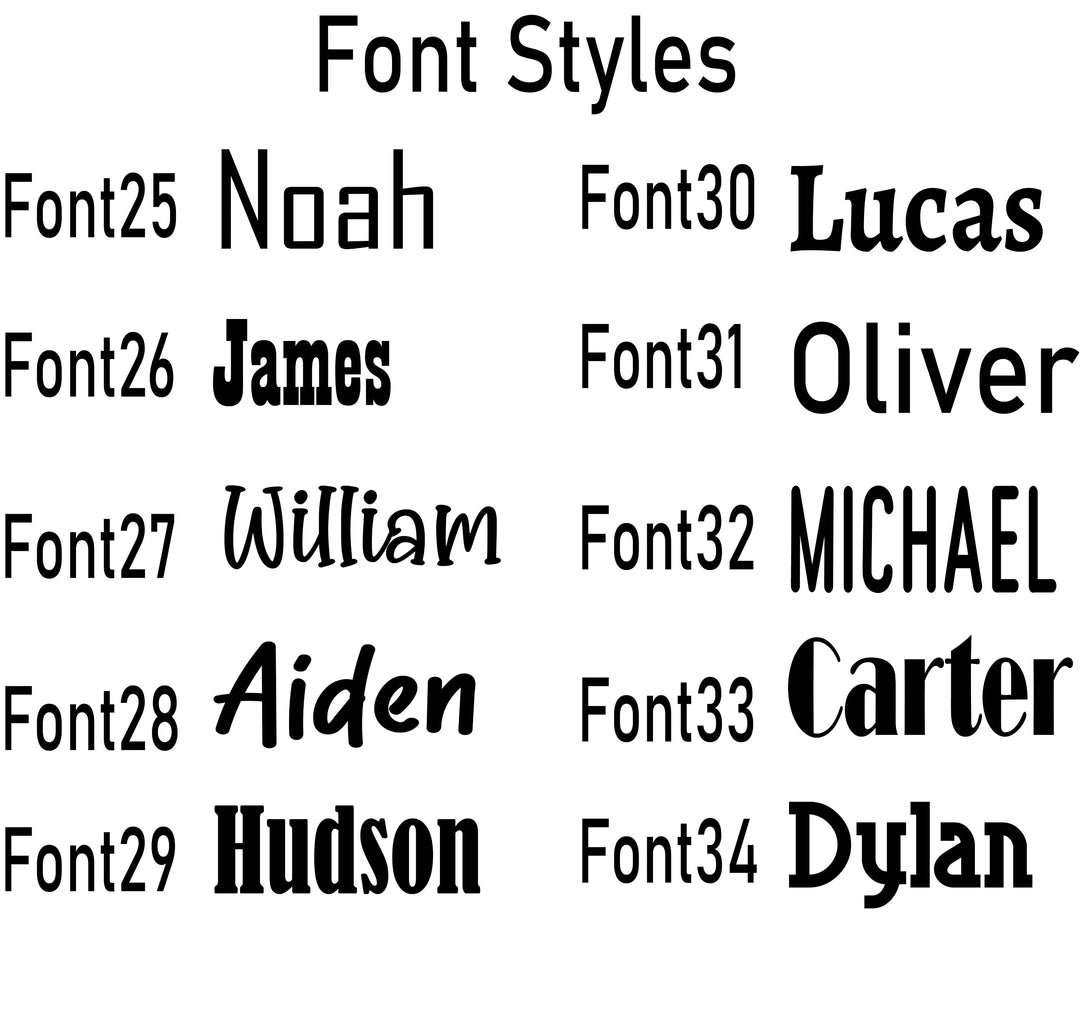 Easter Basket Personalized Kids Bunny Egg Hunt Bags