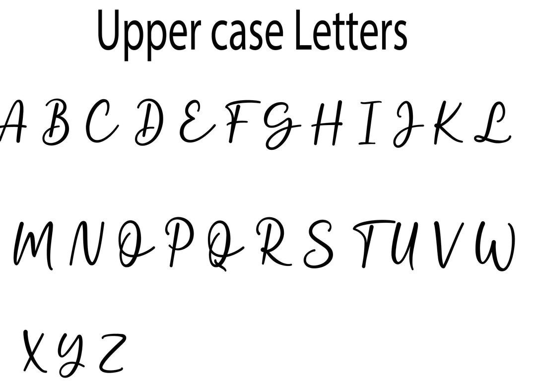 Wild Daisy Flower Iced Coffee Cup With Name Glass Tumbler