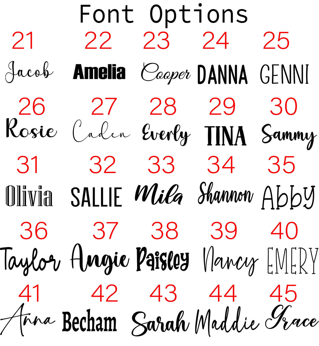 Personalized Laser Engraved Tumbler 40oz Custom Travel Cup