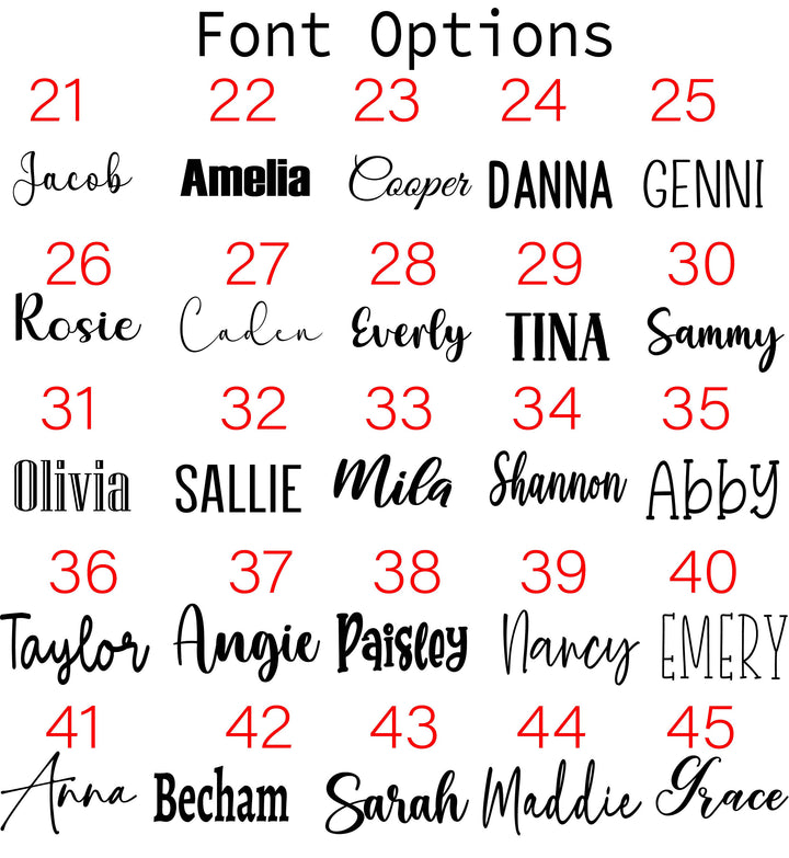 Personalized Laser Engraved Tumbler 40oz Custom Travel Cup