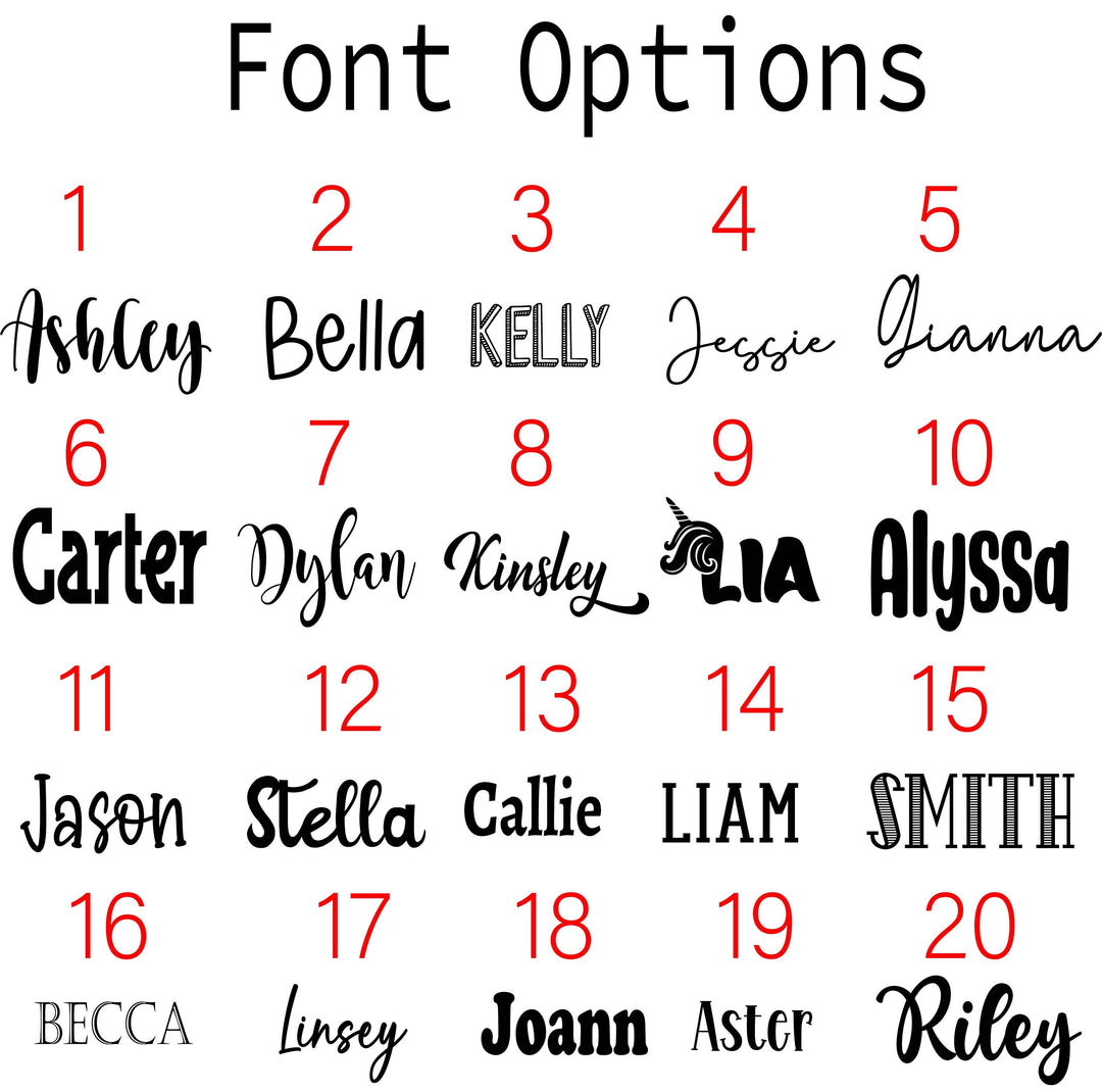 Personalized Laser Engraved Tumbler 40oz Custom Travel Cup