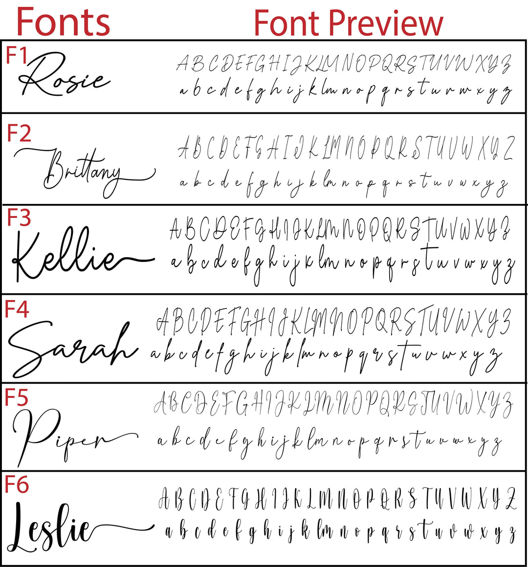 Personalized Engraved Tumbler With Lid and Handle 40 oz