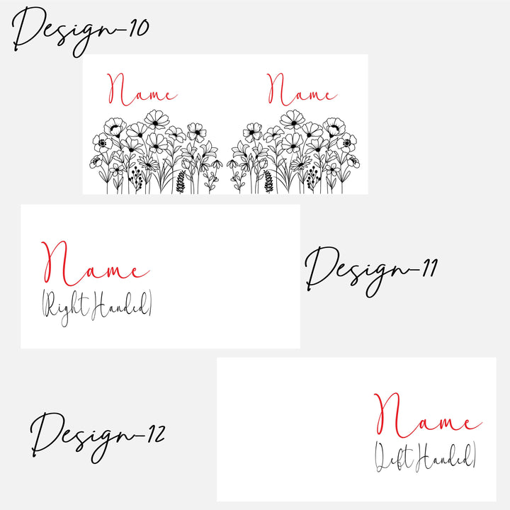 Personalized Tumbler With Lid and Handle 40 Oz Engraved