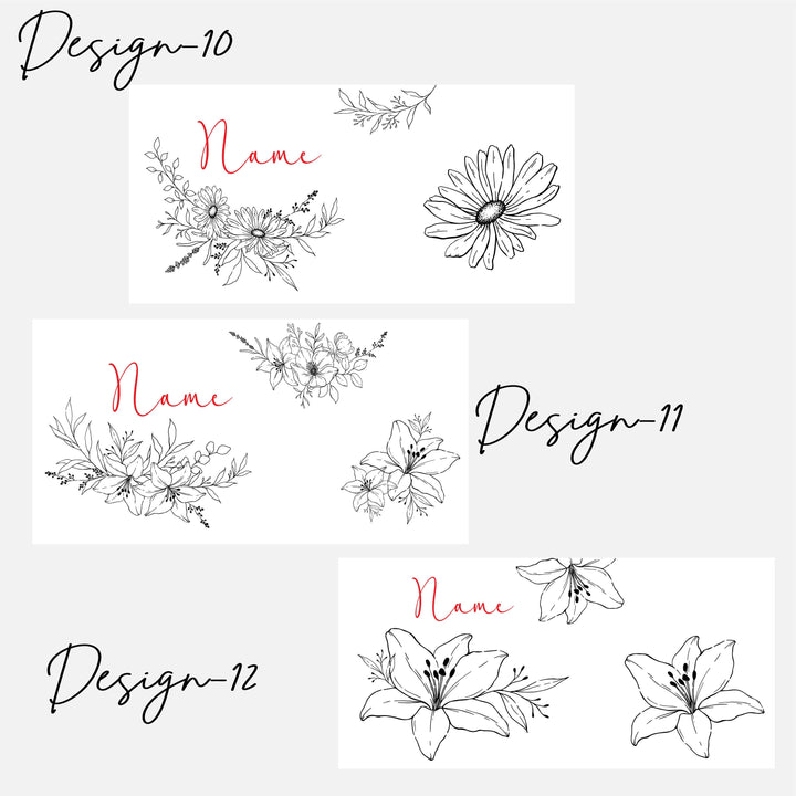 Personalized Tumbler with Handle Custom Engraved 40 Oz Gifts