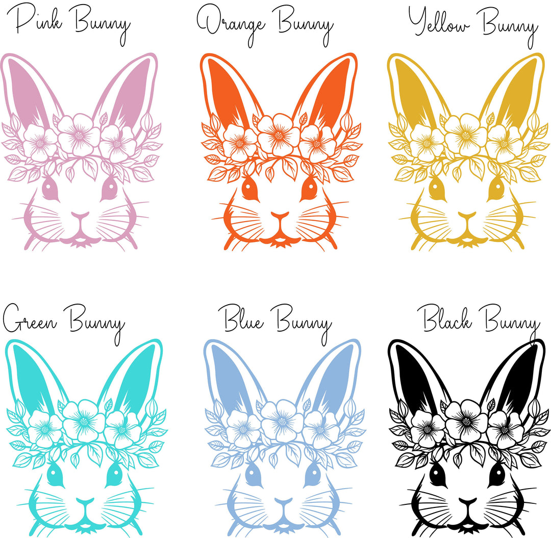 Personalized Easter Bags Customized Easter Egg Hunt Bag