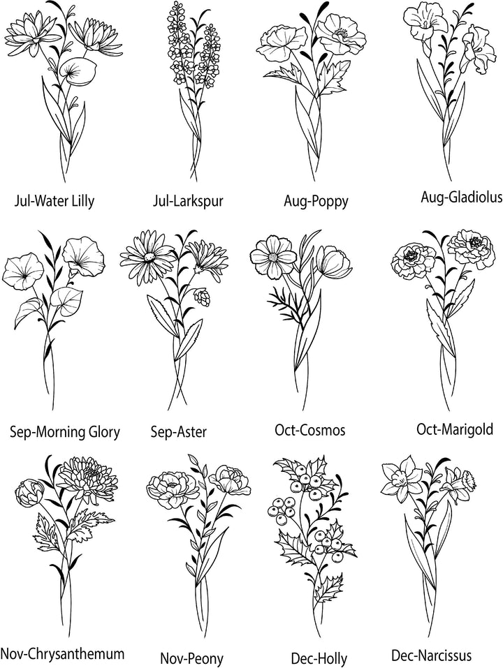 Bridesmaid Gift For Her With Name Cup 30oz Tumbler Flip Lid