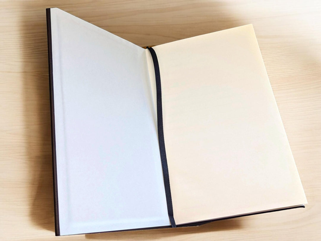 Personalized Christian Journal | God Says You Are Floral Notebook | Custom Name Faith Gift | Prayer Journal for Women & Girls