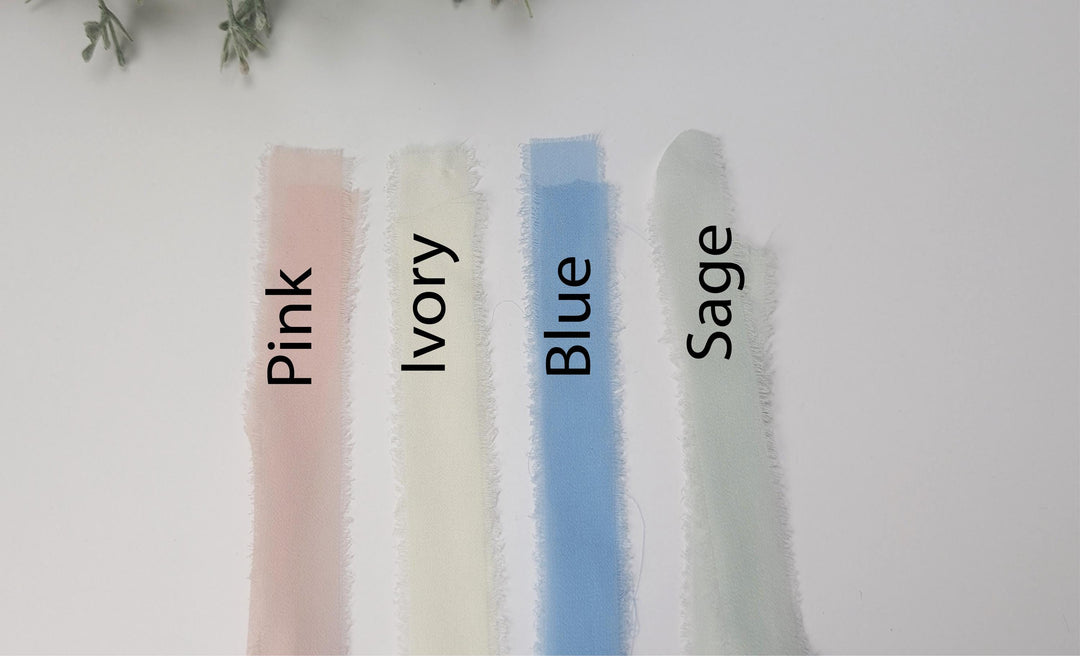 Kids Easter Name Tag For Easter Basket Vintage Bunny Tags