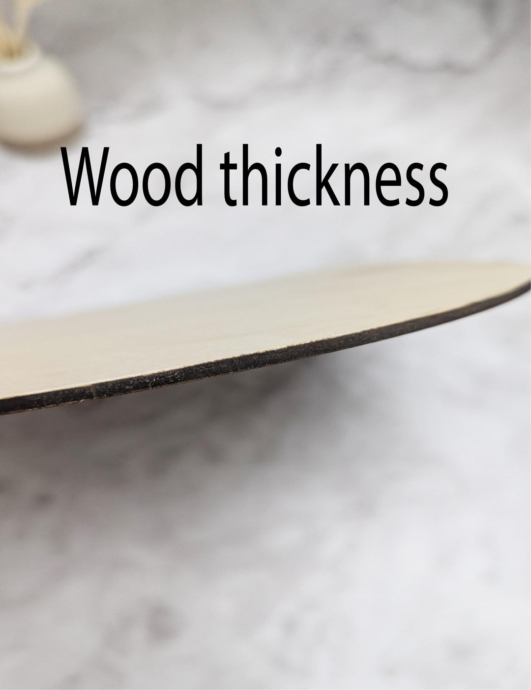 I Love You New Born Nursery Decor Wood Nursery Wall Flag