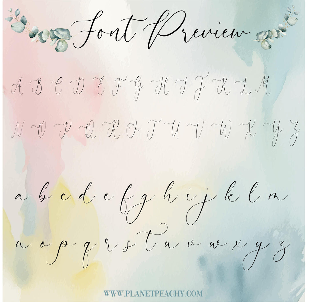 Personalized Home Library Sign Gift For Book Lover Decor