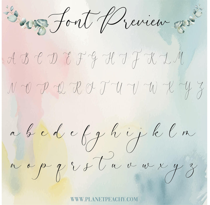 Personalized Home Library Sign Gift For Book Lover Decor