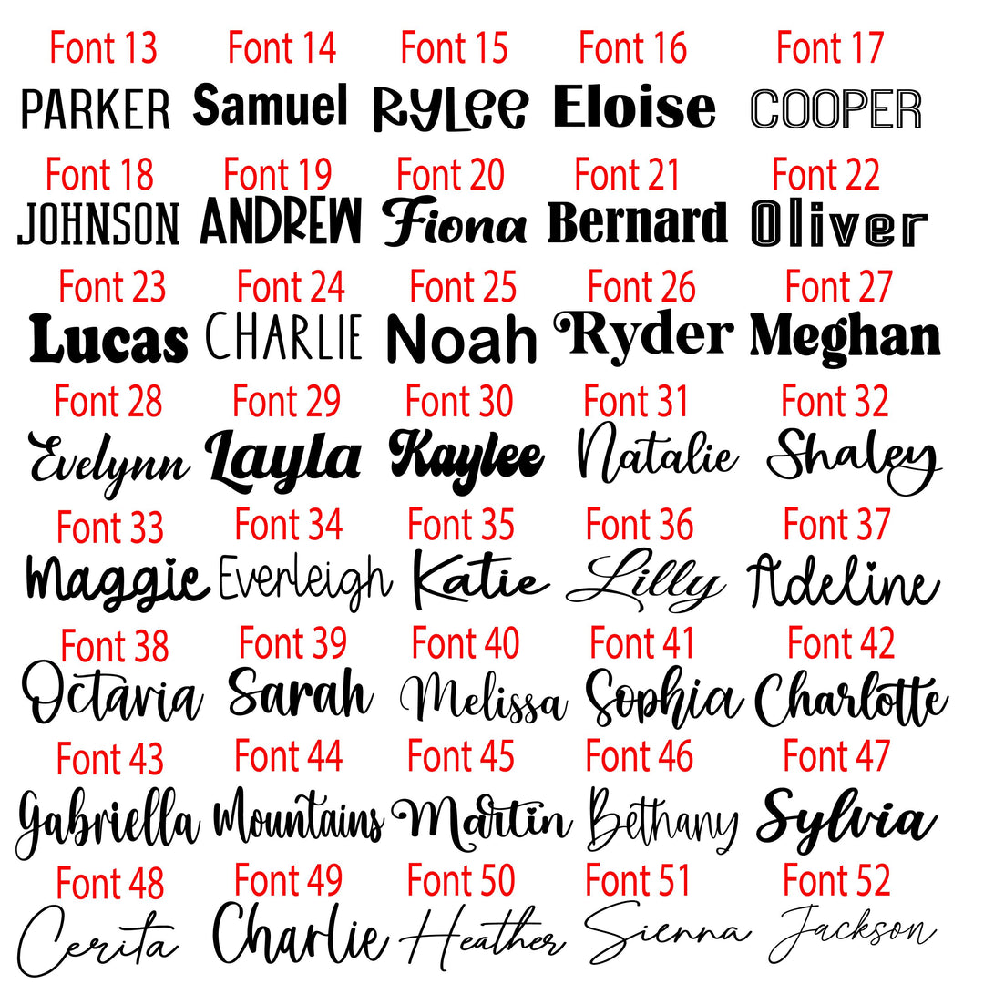 Personalized Newborn Gift – Nursery Wall Art for Girls – Baby Shower Keepsake – New born Name Reveal Print -Custom Baby Name Sign