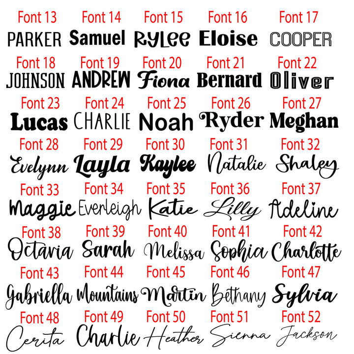 Personalized Newborn Gift – Nursery Wall Art for Girls – Baby Shower Keepsake – New born Name Reveal Print -Custom Baby Name Sign