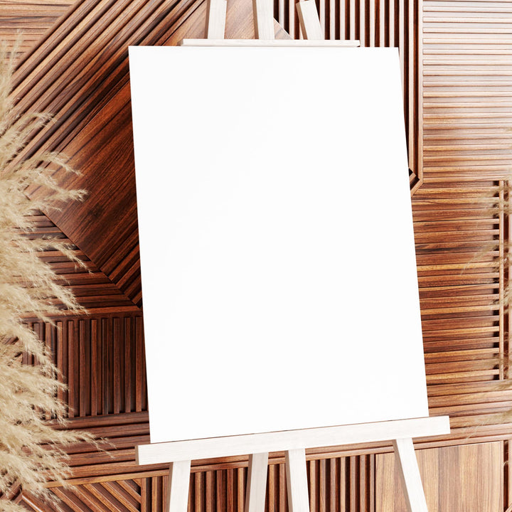 Love Is Brewing Bridal Shower Sign Espresso Martini Theme Welcome Acrylic sign Custom Coffee Bar Decor espresso martini Bride to Be sign