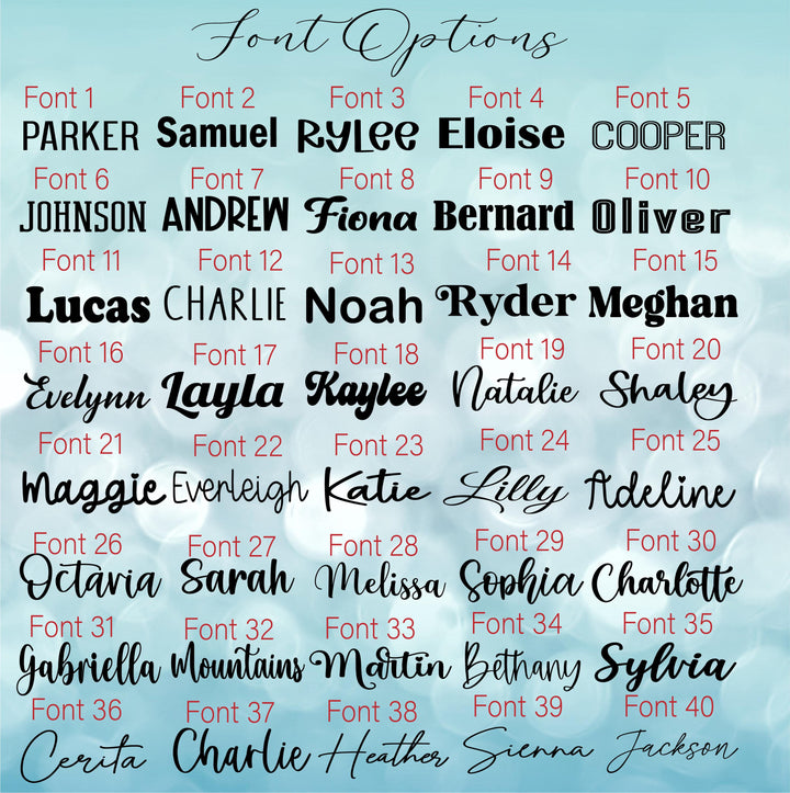 Personalized Ghost Tumbler: Bookish Halloween Coffee Mug, 40 Oz Cup with handle