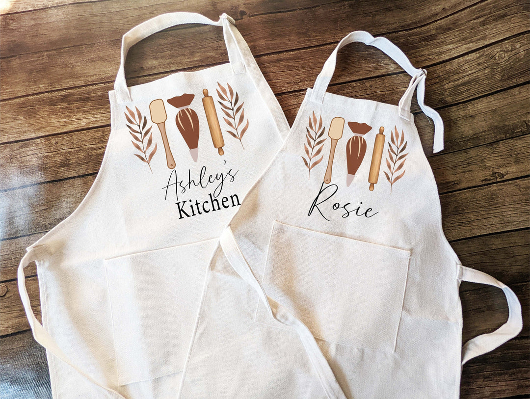 Gifts for Mom / Grandma