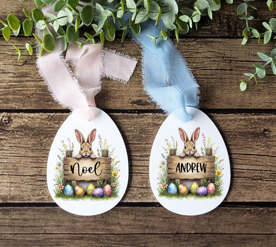 Easter