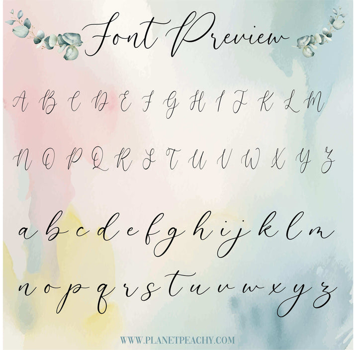 Custom Baby Shower Sign Wildflower Baby Shower Welcome Sign