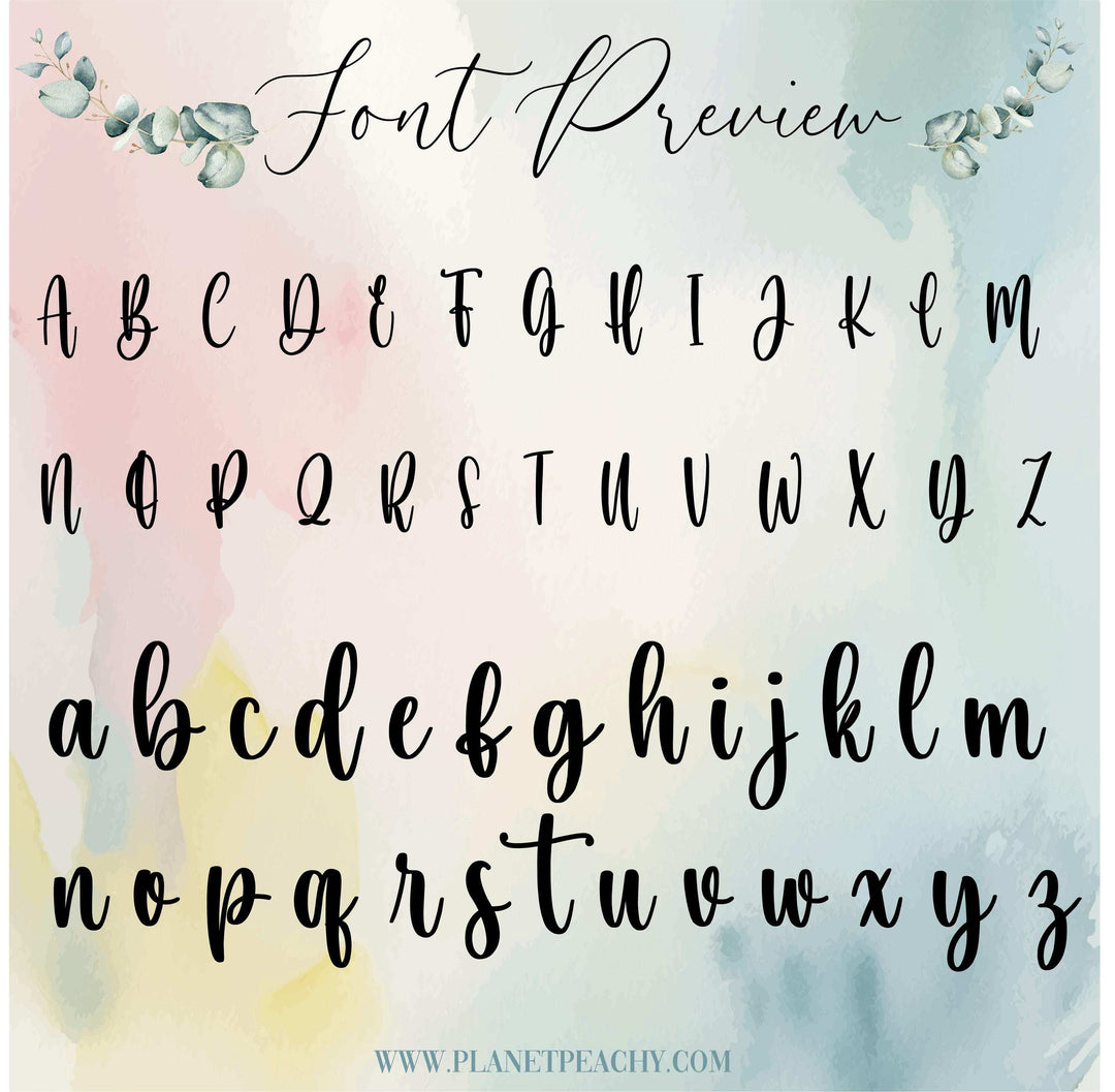 Sweet One Strawberry Theme First Birthday Acrylic Photo Board