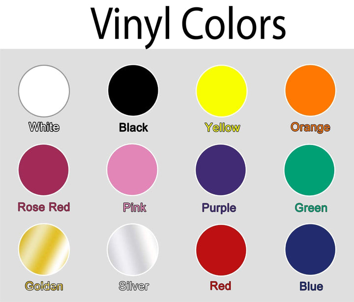 Personalized Apron Gift For Kids Custom Text Chef Hat