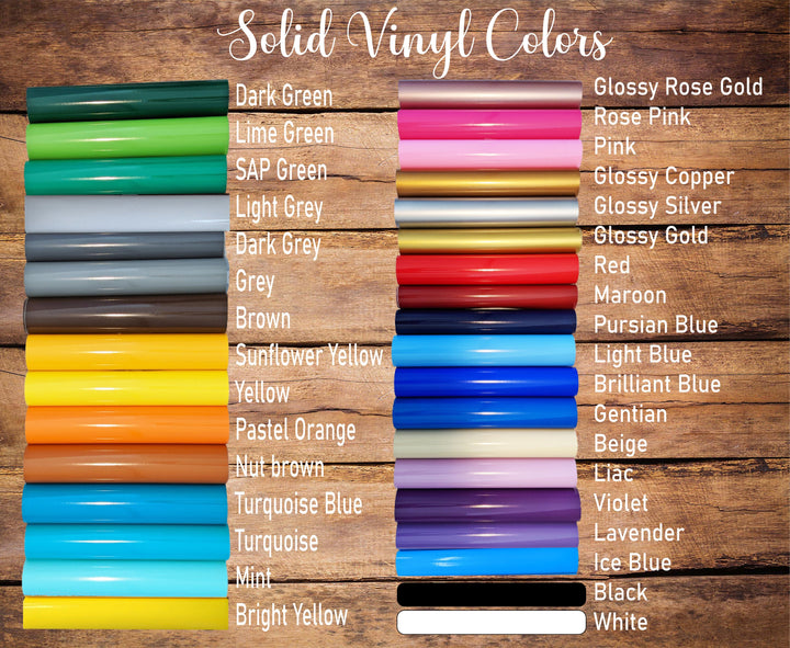 Budget binder A6 Cash envelope System Budget planner /A6 Starter organizing system Clearance Savings binder with cash envelopes