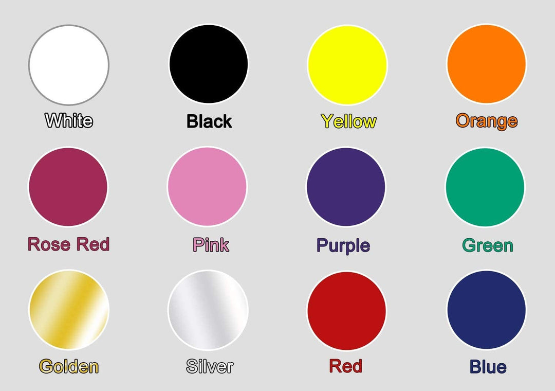 Personalized Buffalo Plaid Christmas Stockings with Name