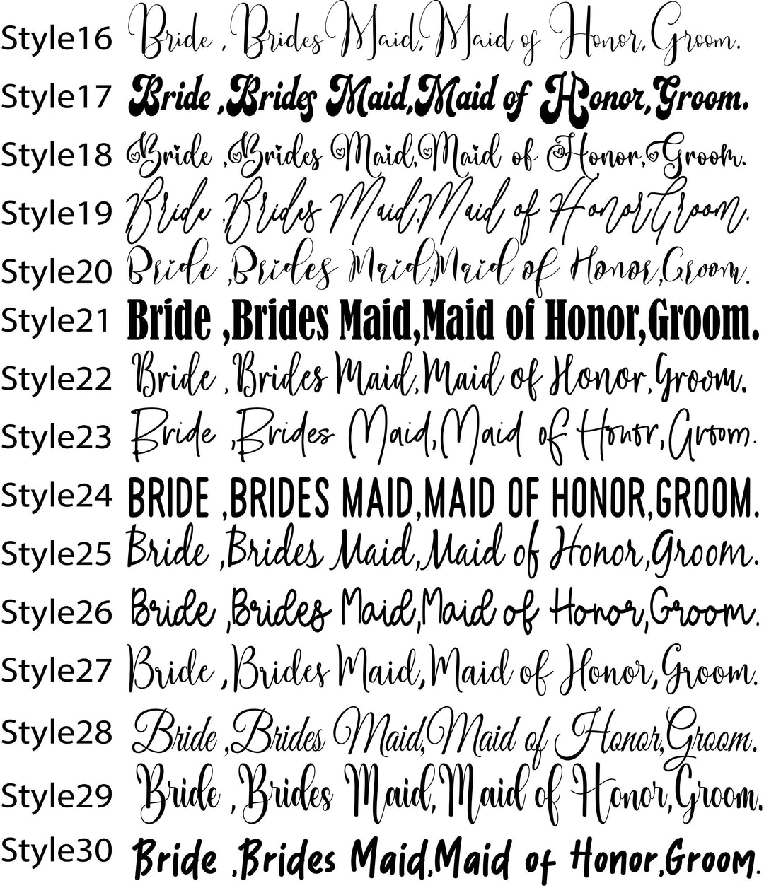 Bridesmaid Gift Burlap Bags | Custom Tote Beach Bag