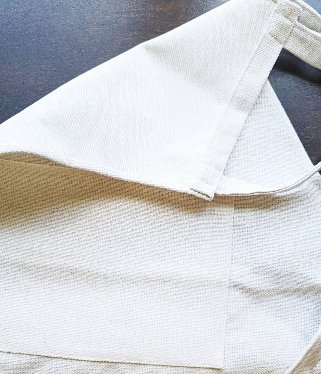 Personalized Couple Apron valentine gift for her,&nbsp;Wedding Gift for newly weds