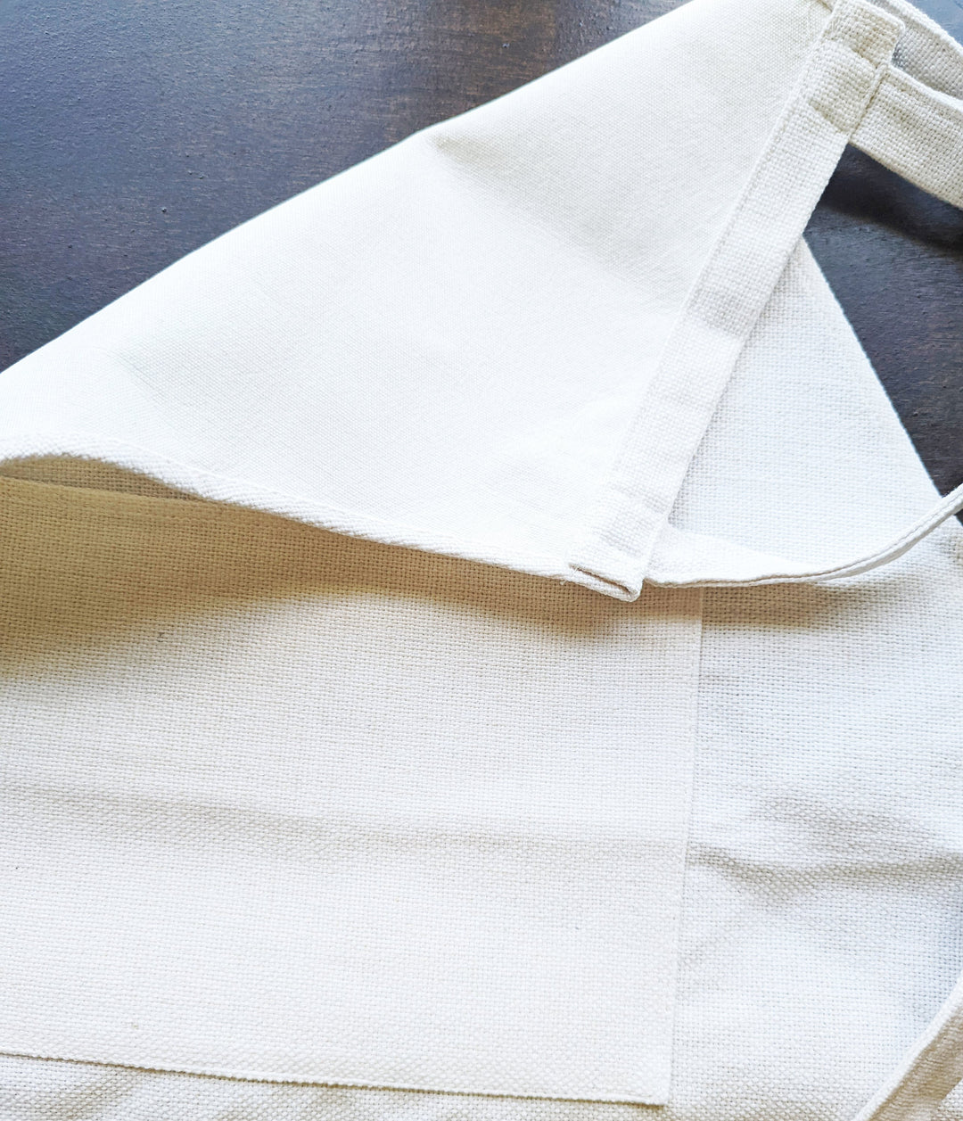 Personalized Couple Apron valentine gift for her,&nbsp;Wedding Gift for newly weds