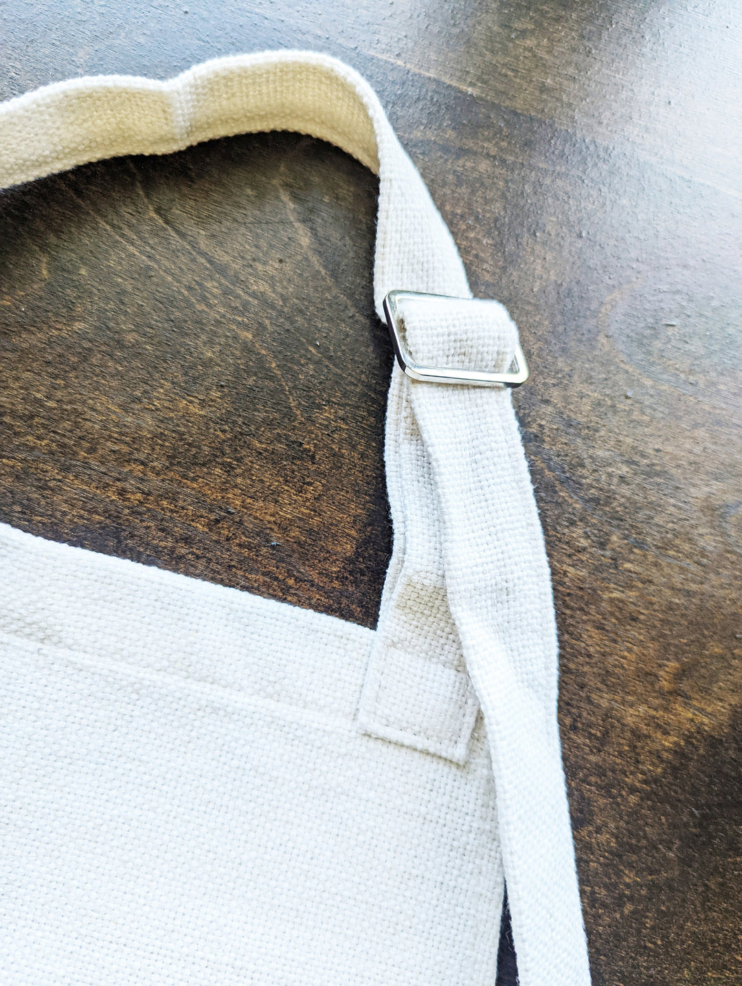 Personalized Couple Matching Apron Wedding Gift for Newlyweds