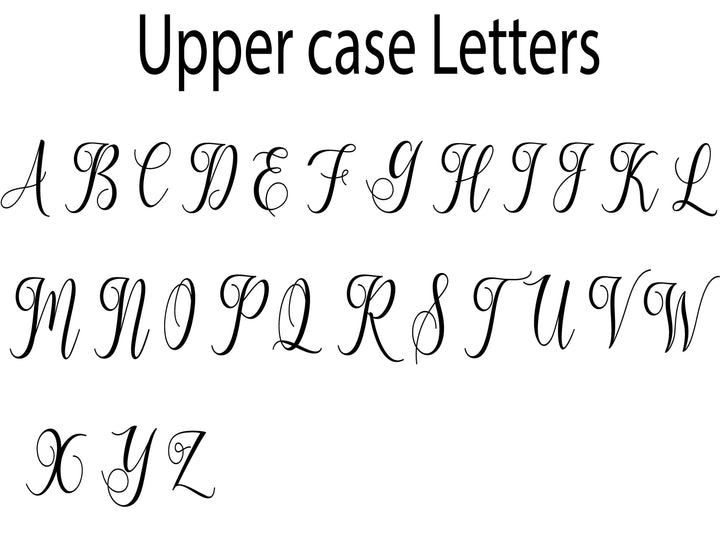 Personalized Bridesmaid Coffee Glass With Lid Custom Gift