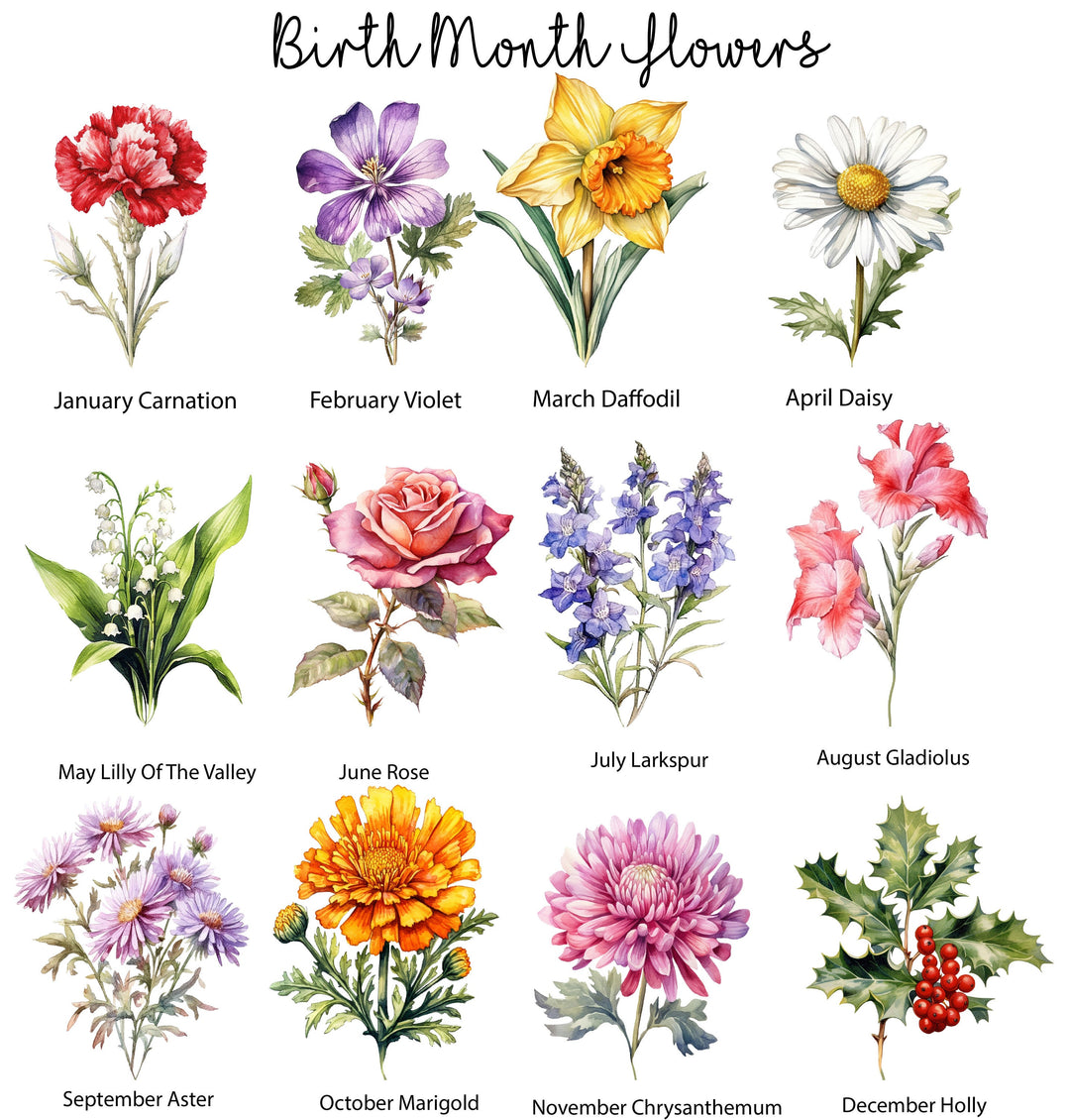 Personalized Iced Coffee Cup With Name Lid And Straw