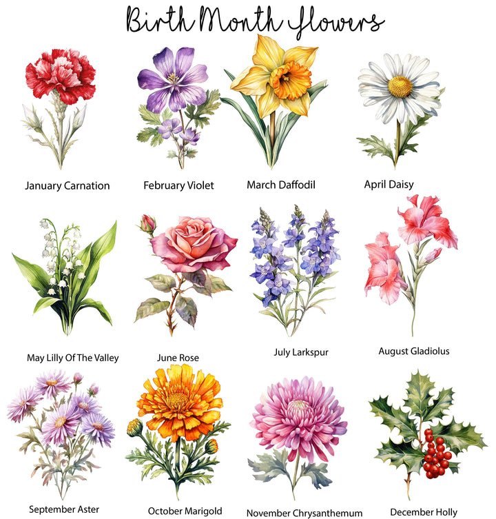 Personalized Iced Coffee Cup With Name Lid And Straw