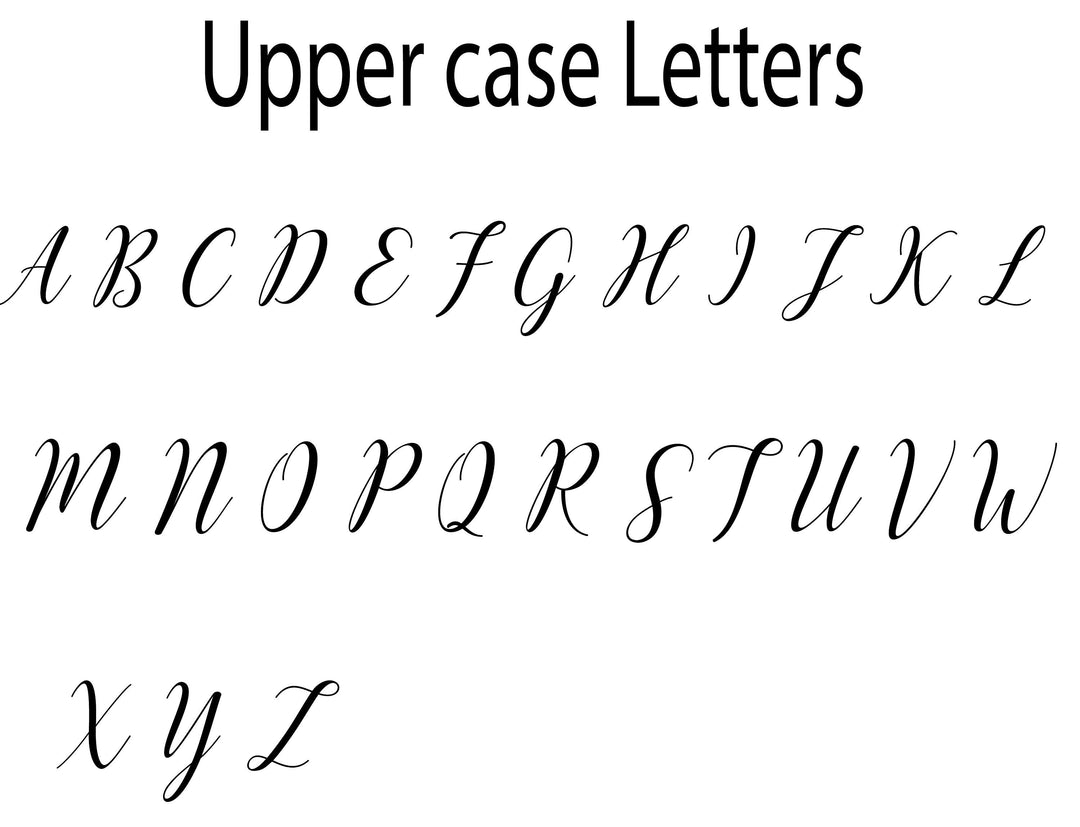 Personalized Iced Coffee Cup With Name Lid And Straw