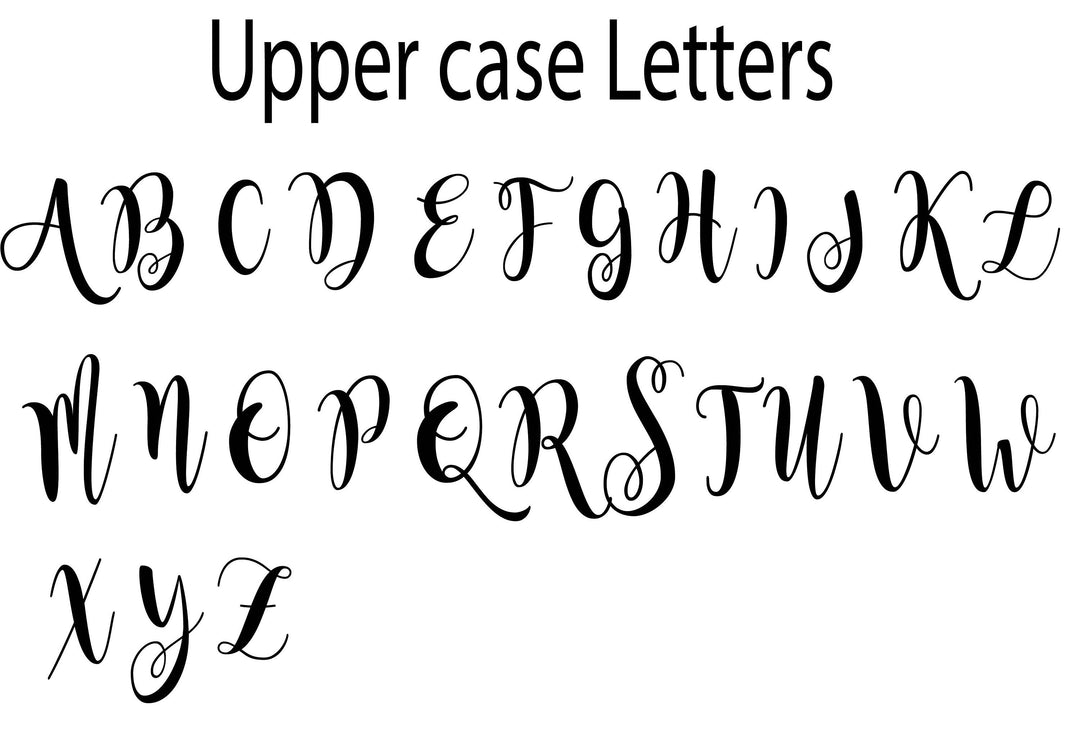 Bridesmaid Birth Flower Coffee Cup With Name Personalized Gift