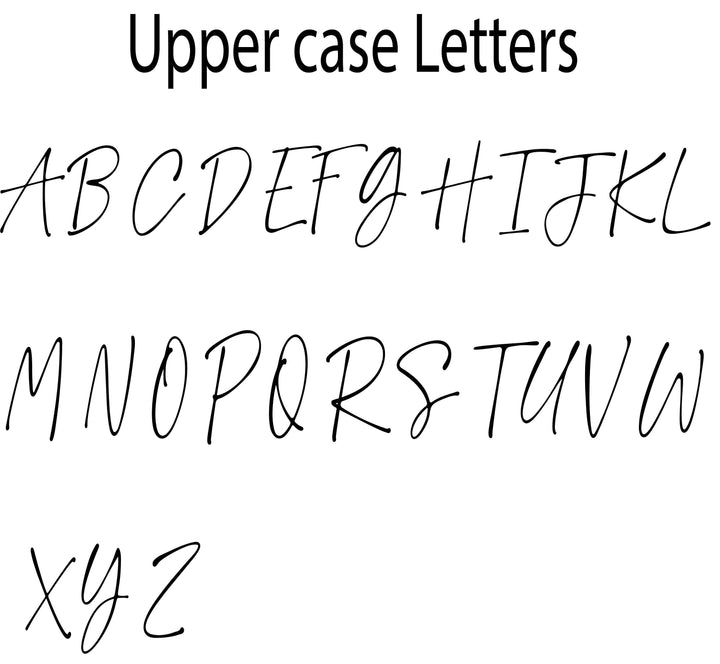 Personalized Bridesmaid Proposal Gift Iced Coffee Cup Tumbler