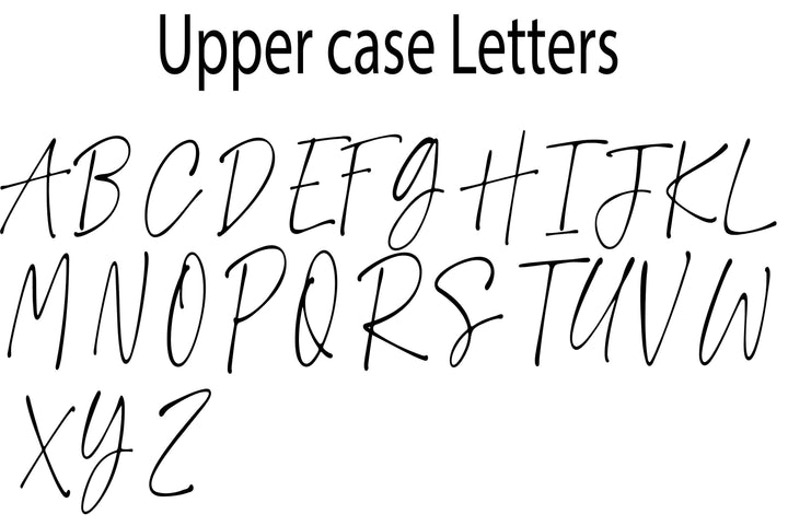 Birth Flower Iced Coffee Cup Personalized with Lid Straw