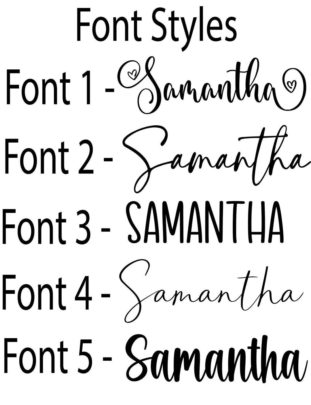 Lavender Iced Coffee Cups With Name Lid Glass Tumbler