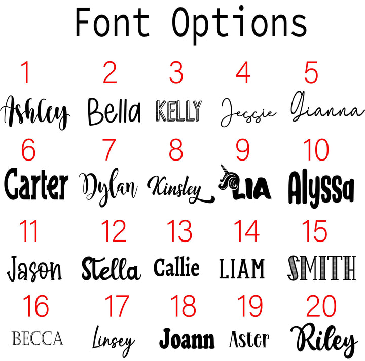 Future Mrs 40 Oz Tumbler Personalized Gift Custom Engraved