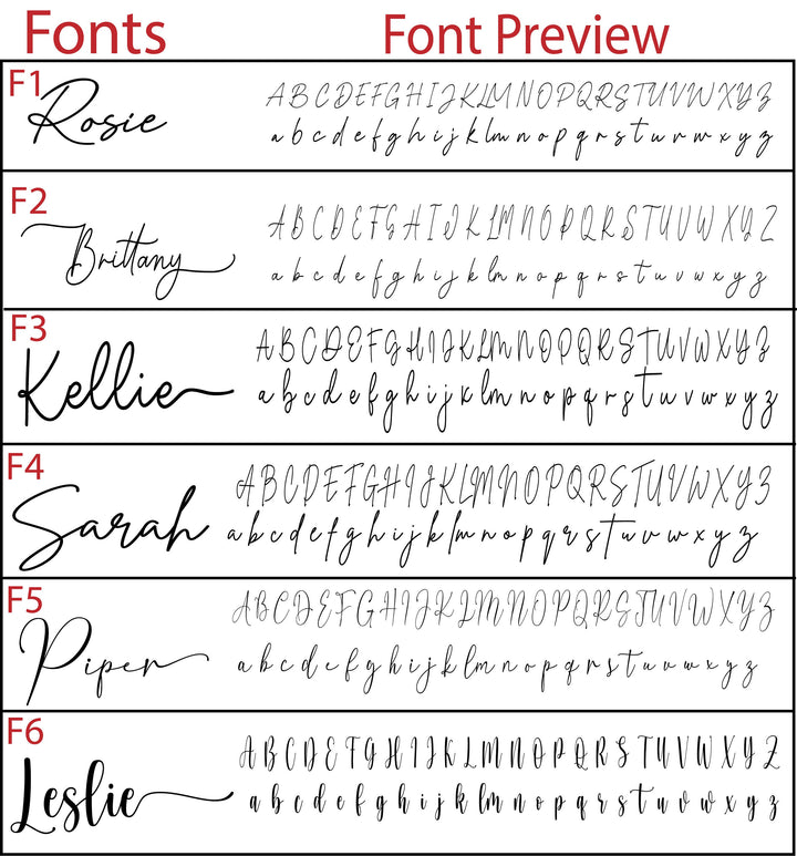 Personalized Engraved Tumbler With Lid and Handle 40 oz