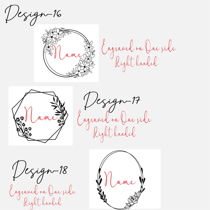 Personalized Tumbler With Lid and Handle 40 Oz Engraved