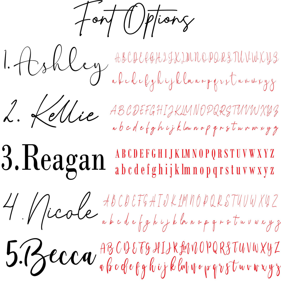 Personalized Tumbler With Lid and Handle 40 Oz Engraved