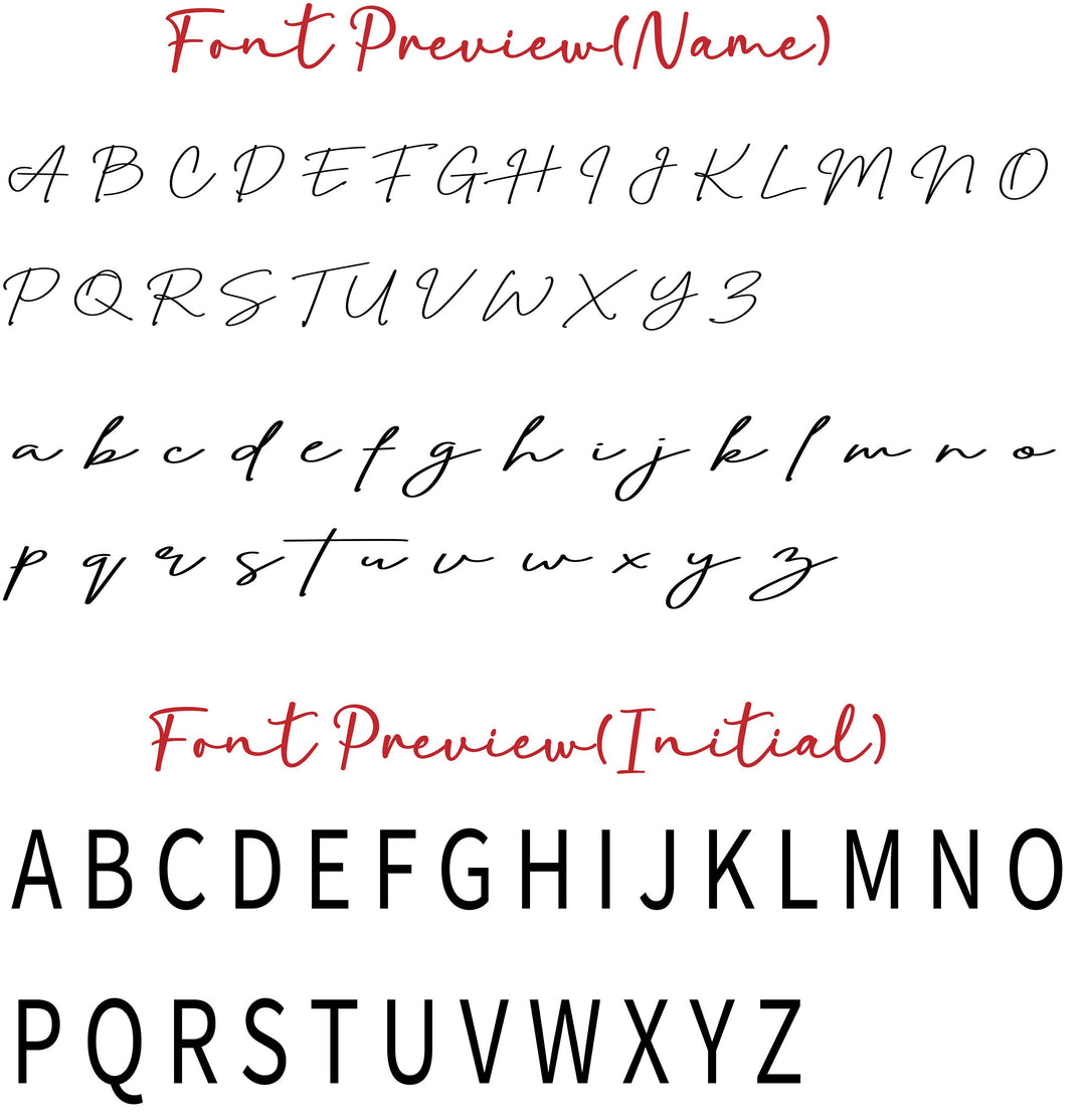 Personalized Heart-Shaped Bamboo Charcuterie Board Set Gift