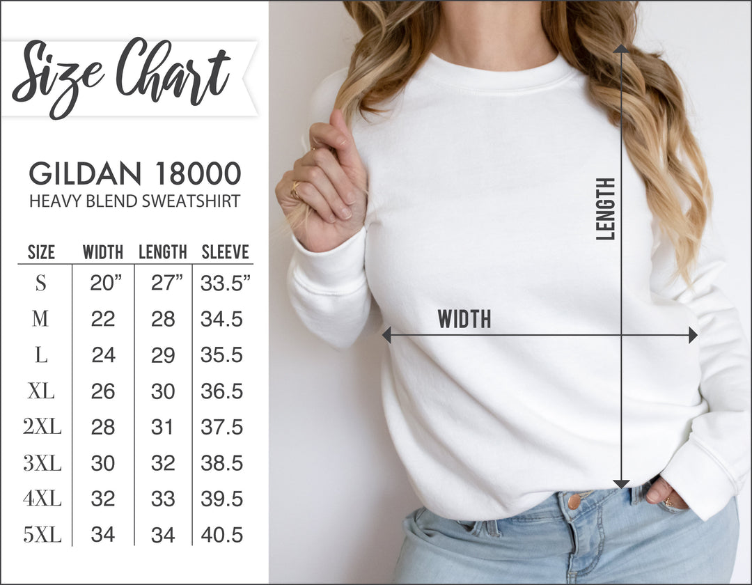 Personalized Mama with Kids birth flower and Names on sleeve Custom birth month flower Mama Sweatshirt Mothers day Sweatshirt Mama crewneck