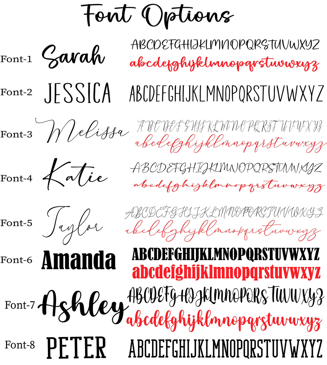 Personalized Bridesmaid Gift Tumbler Custom Proposal Cups