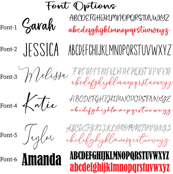 Personalized Birth Flower Cup Gift Custom 40 oz Tumbler