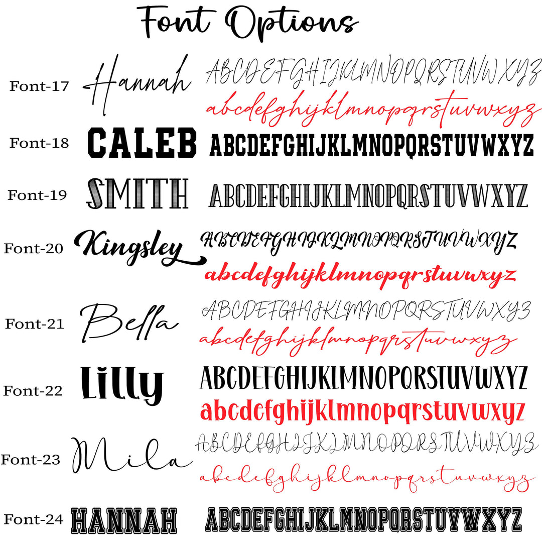 Personalized Tumbler Custom Name Travel Mug 20 oz Bridesmaid