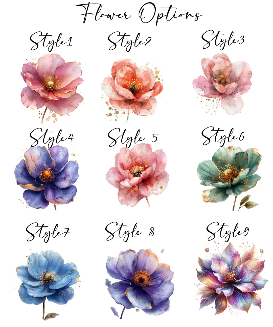 Personalized Bridesmaid Gift Tumbler Custom Proposal Cups