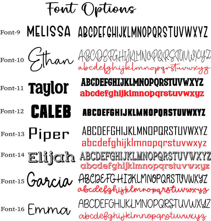 Personalized Bridesmaid Gift Tumbler Custom Proposal Cups