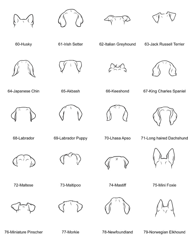 Personalized Future Mrs Iced Coffee Cup Lid and Straw